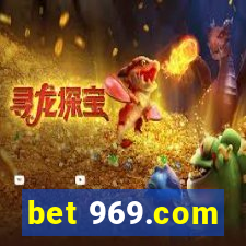 bet 969.com