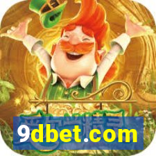 9dbet.com
