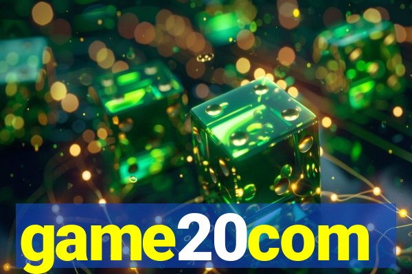 game20com