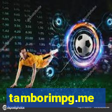 tamborimpg.me