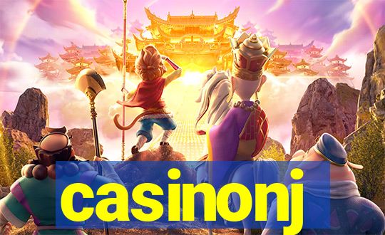 casinonj