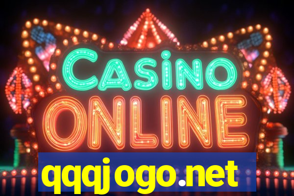 qqqjogo.net