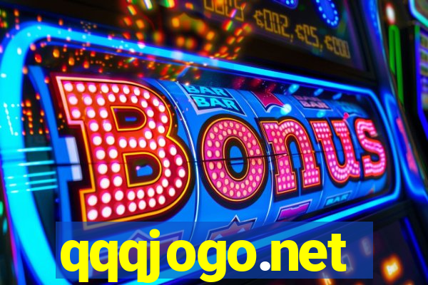 qqqjogo.net