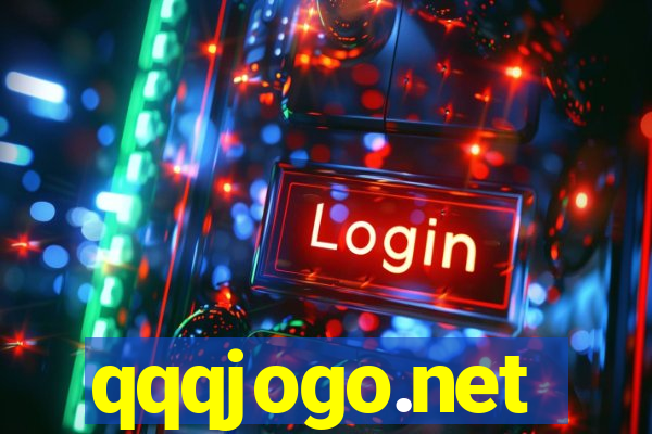 qqqjogo.net