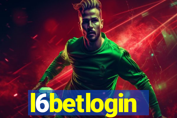 l6betlogin