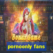 pornoonly fans
