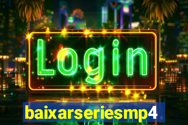 baixarseriesmp4.com.br