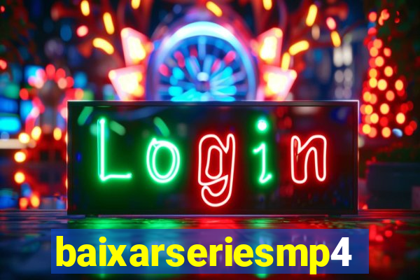 baixarseriesmp4.com.br