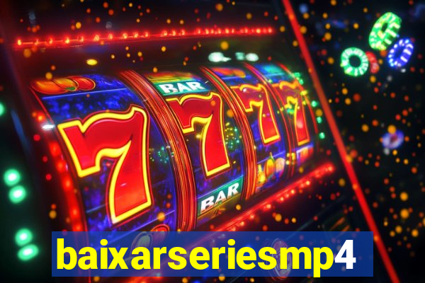 baixarseriesmp4.com.br