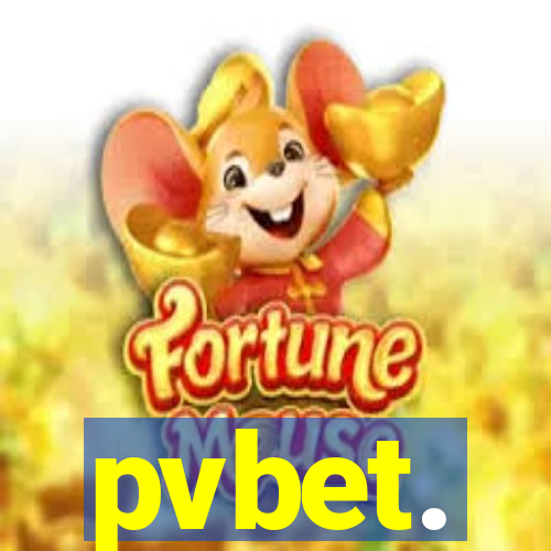 pvbet.