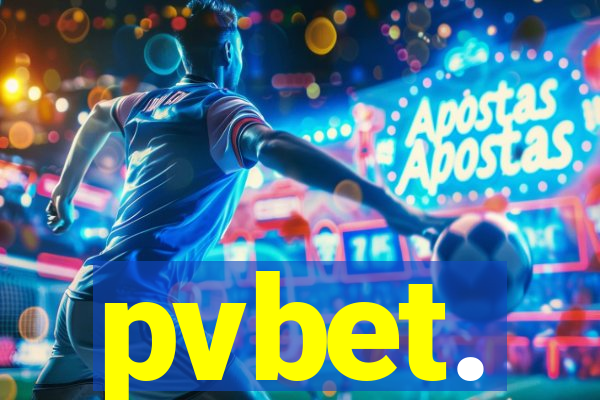 pvbet.