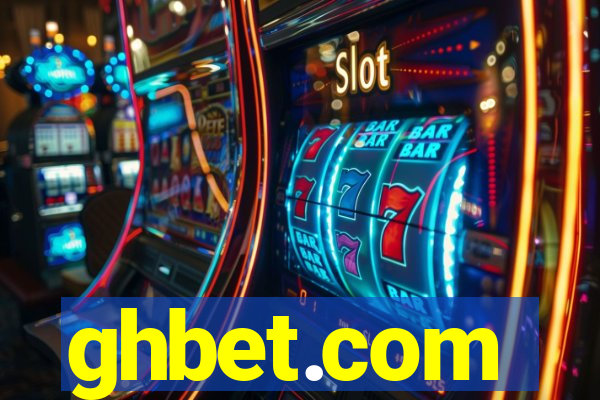 ghbet.com