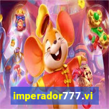 imperador777.vip