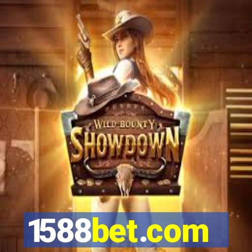 1588bet.com