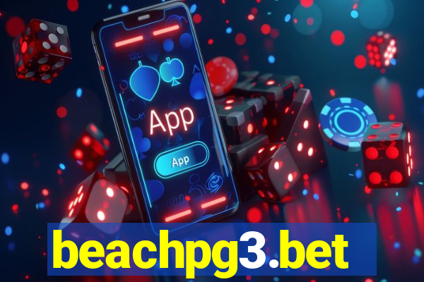 beachpg3.bet
