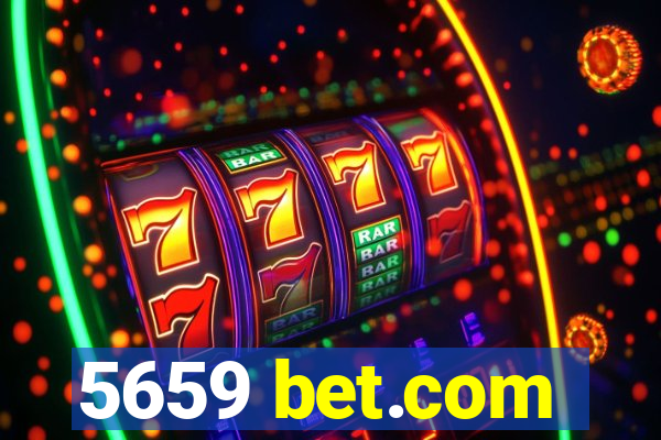 5659 bet.com