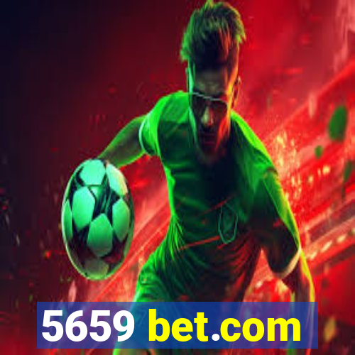 5659 bet.com