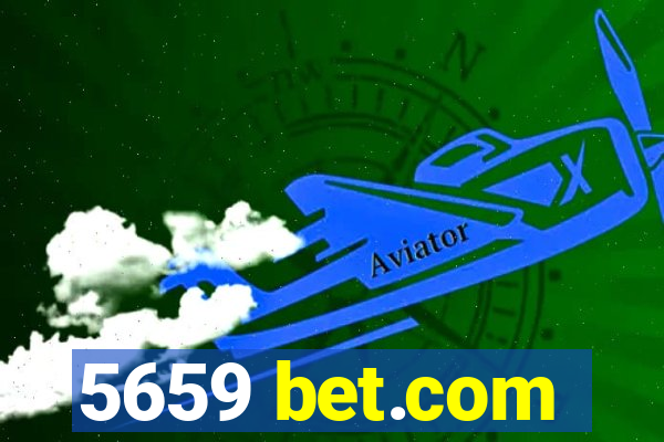 5659 bet.com