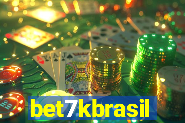 bet7kbrasil