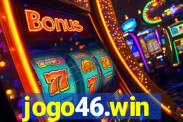 jogo46.win