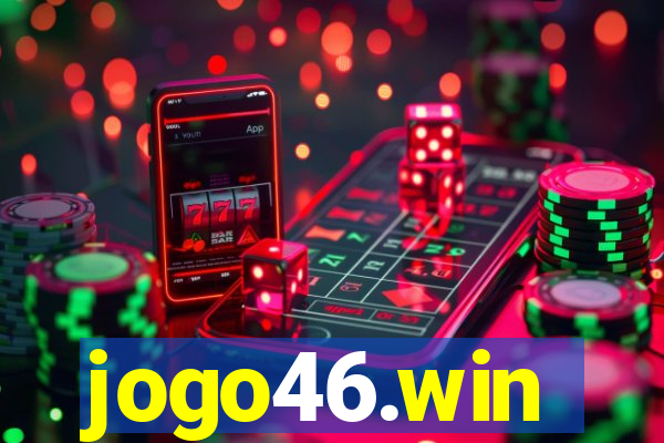 jogo46.win
