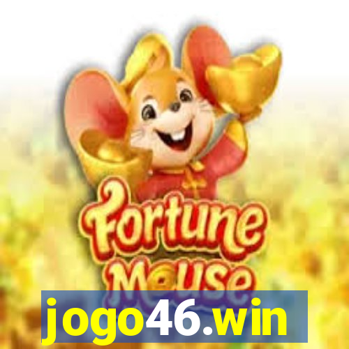 jogo46.win