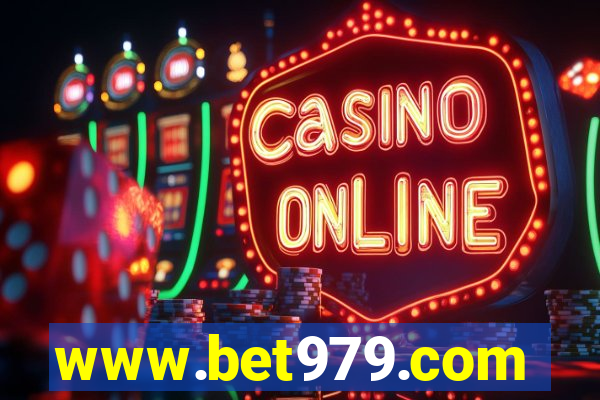www.bet979.com