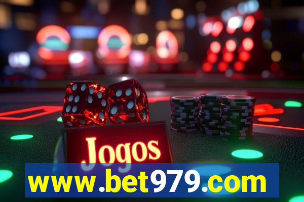 www.bet979.com