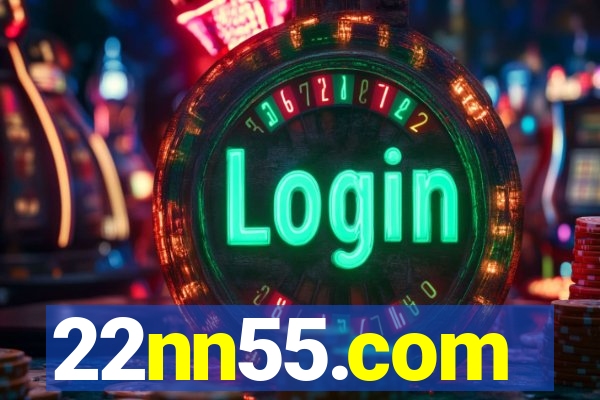 22nn55.com
