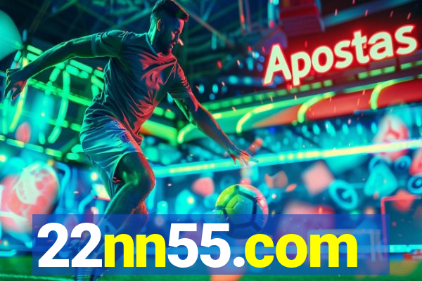 22nn55.com