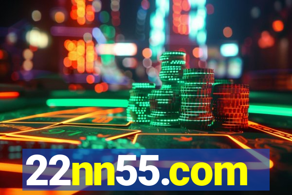 22nn55.com