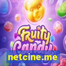 netcine.me