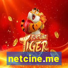 netcine.me