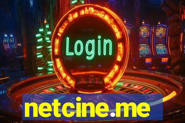 netcine.me