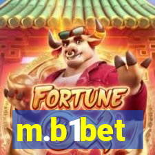 m.b1bet