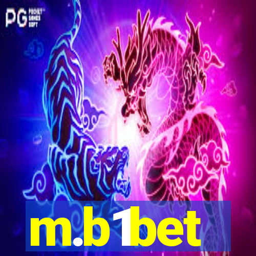 m.b1bet