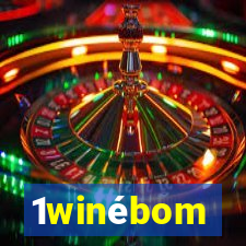 1winébom
