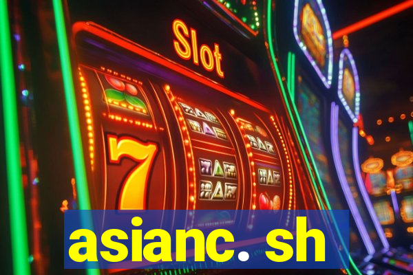 asianc. sh