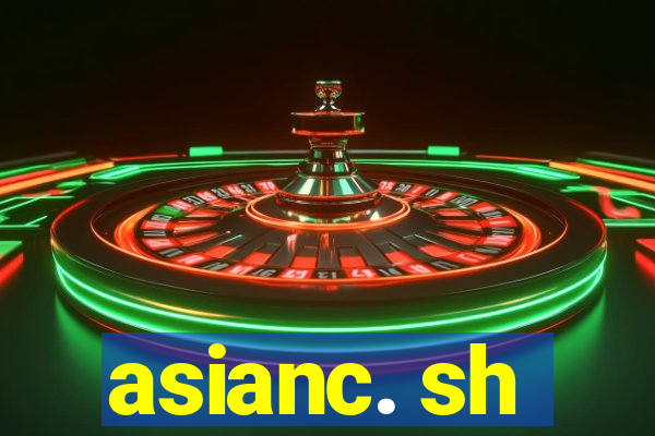 asianc. sh