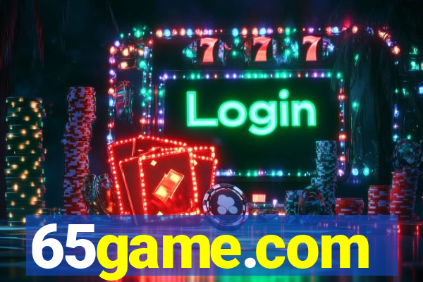 65game.com