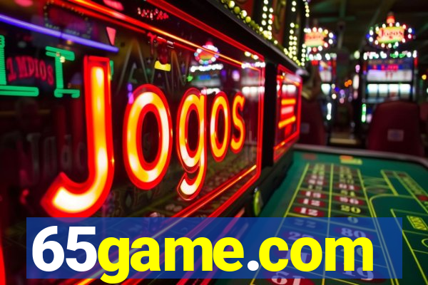 65game.com