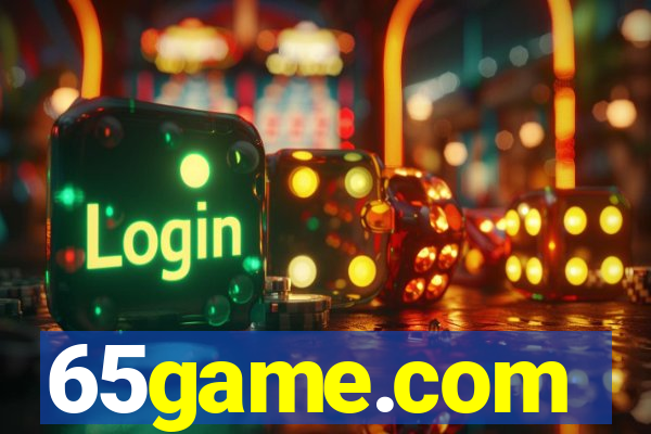 65game.com