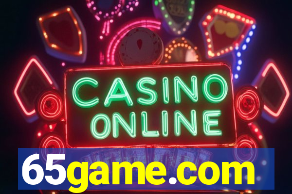 65game.com