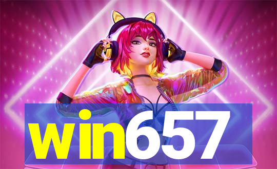win657