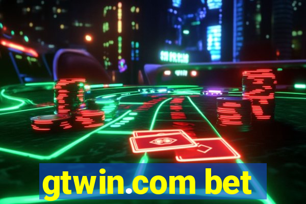 gtwin.com bet