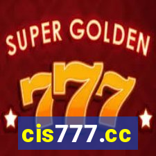 cis777.cc