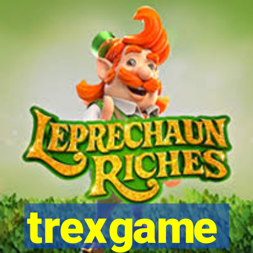 trexgame