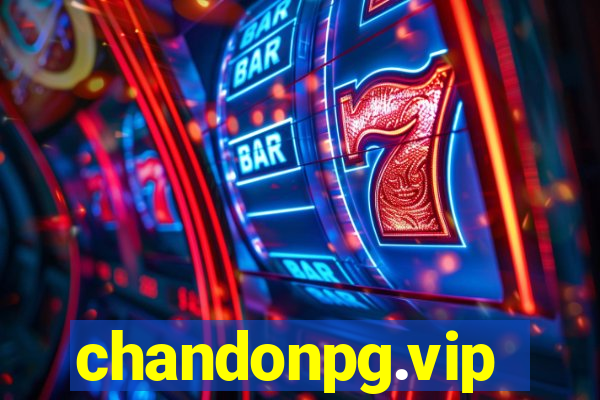 chandonpg.vip