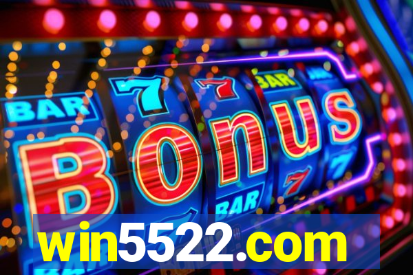 win5522.com