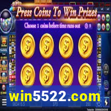 win5522.com